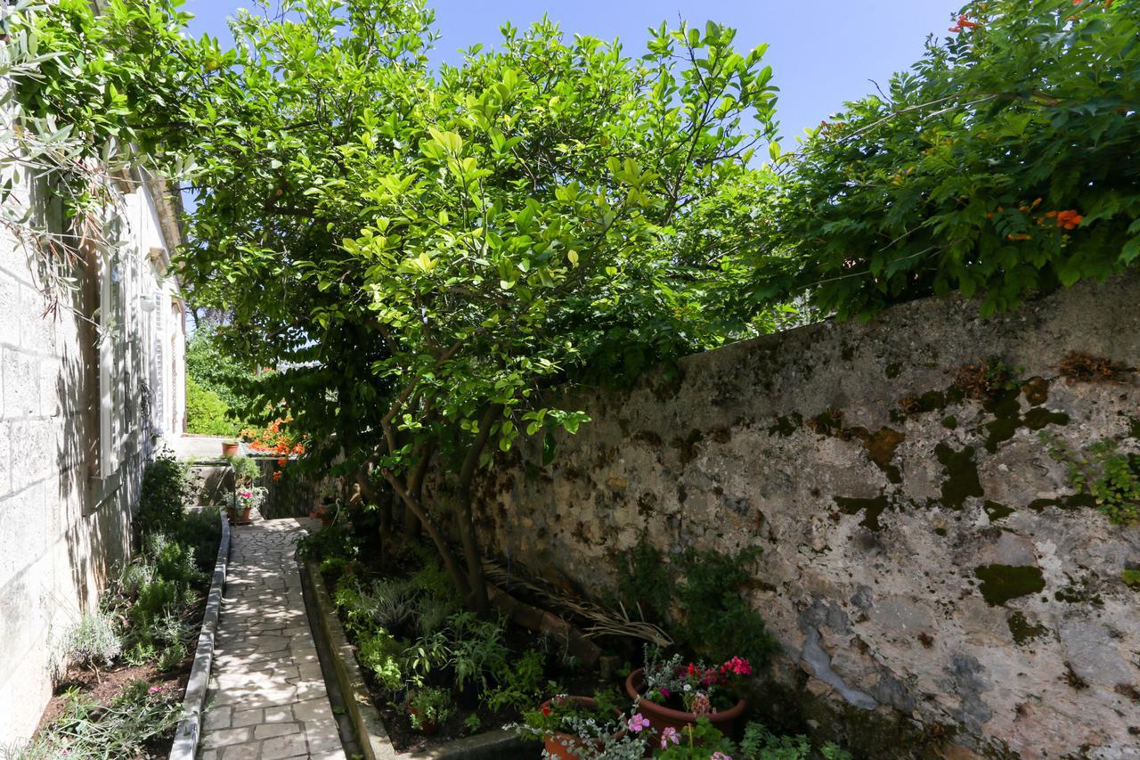 La Casa Mimi Apartment Dubrovnik