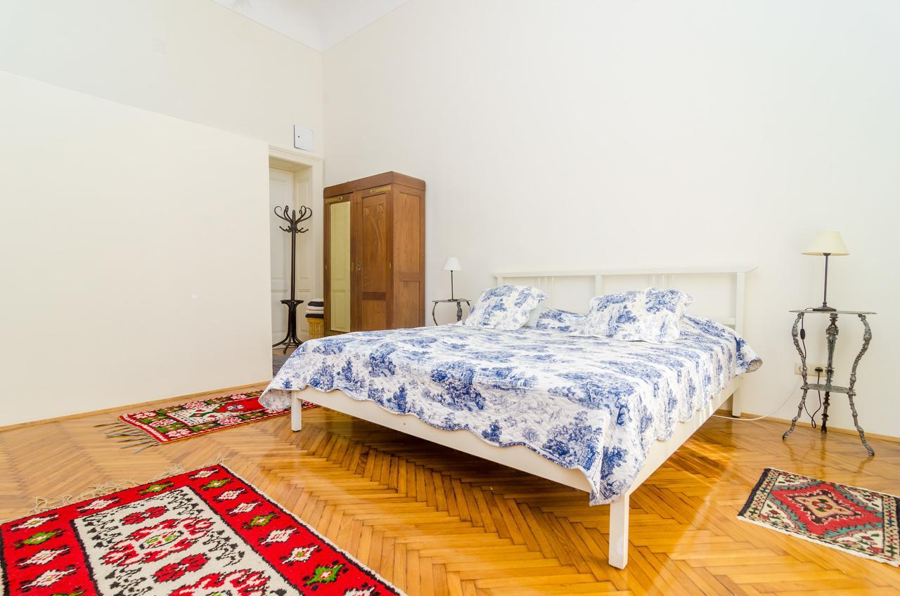 La Casa Mimi * Dubrovnik