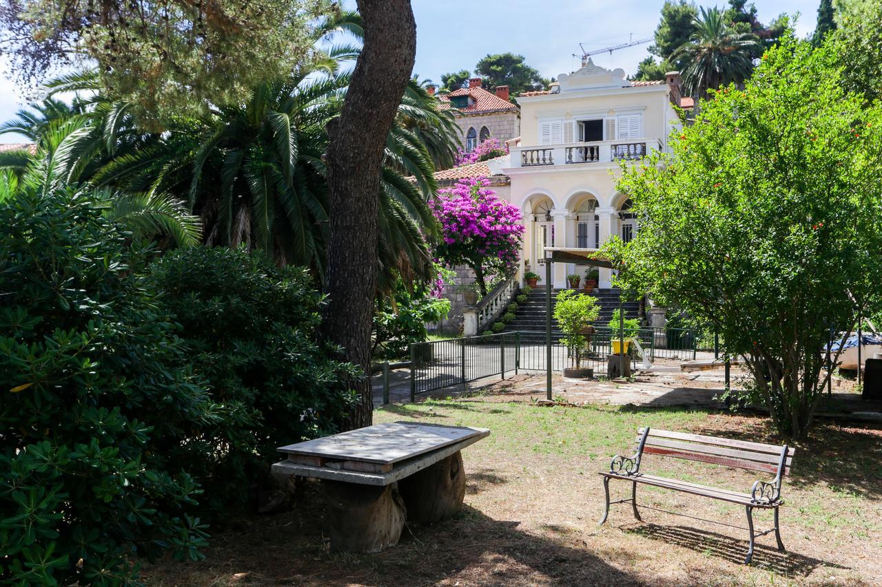 La Casa Mimi Apartment Dubrovnik