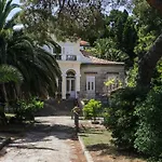 Apartment La Casa Mimi