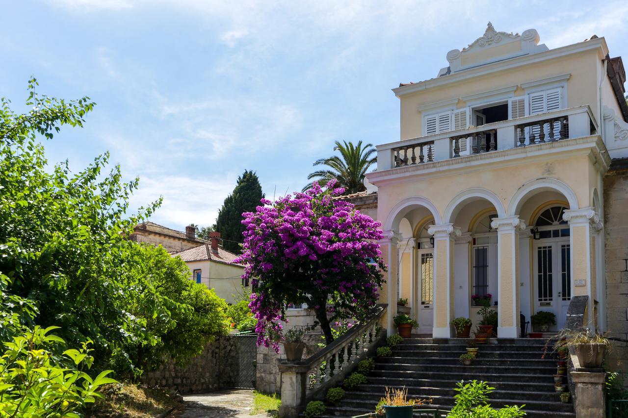 La Casa Mimi * Dubrovnik