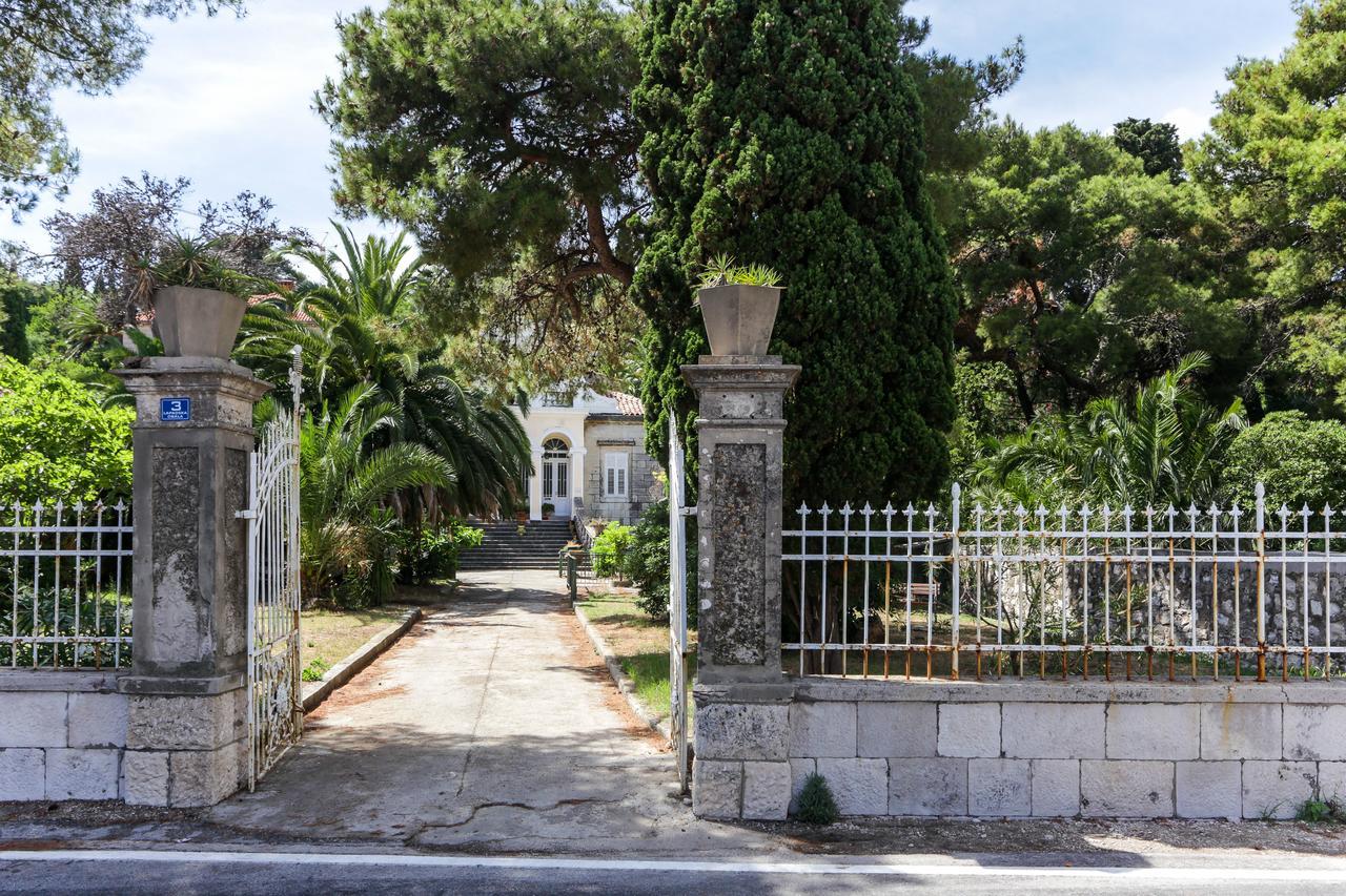 La Casa Mimi