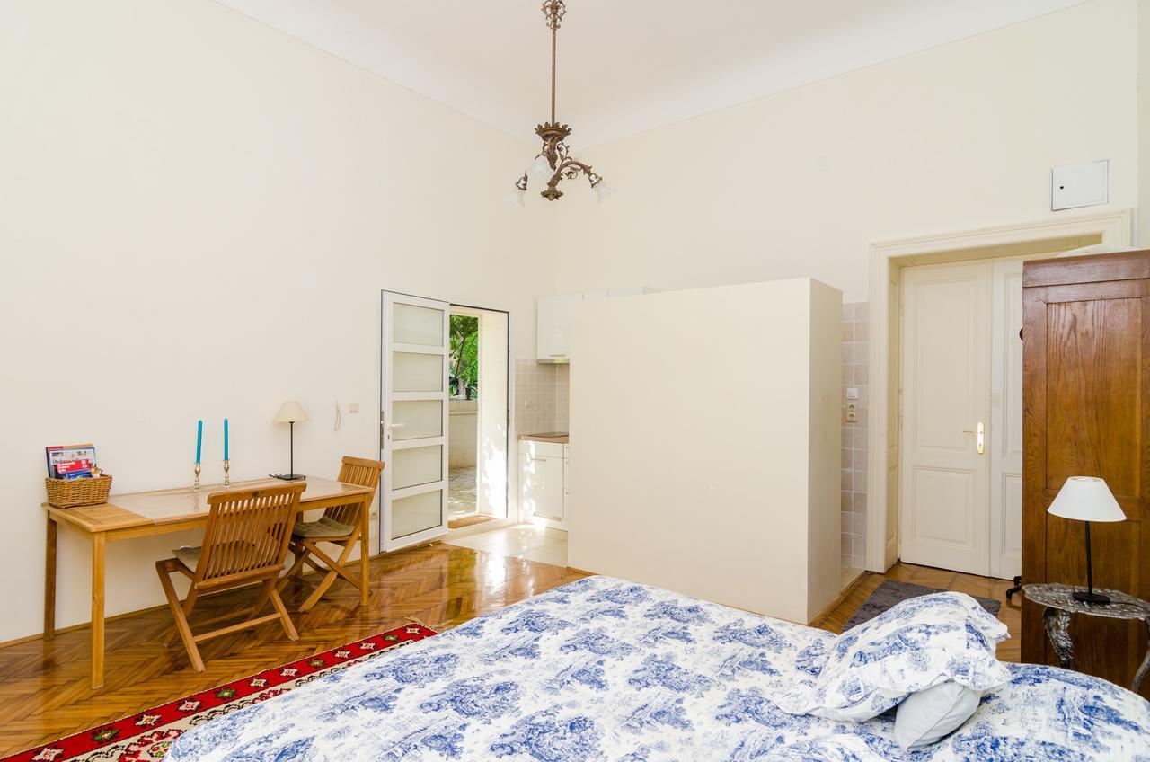 Apartment La Casa Mimi Dubrovnik
