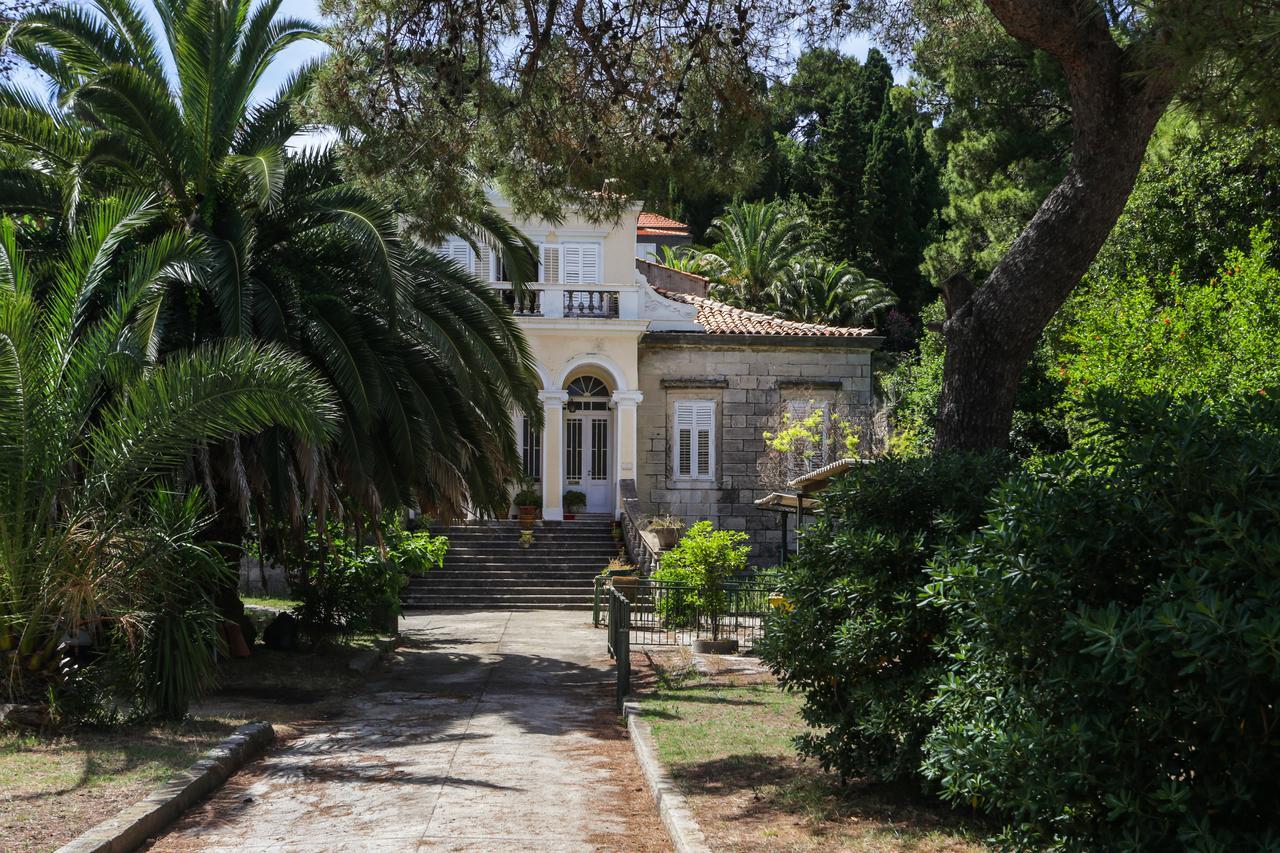 La Casa Mimi *