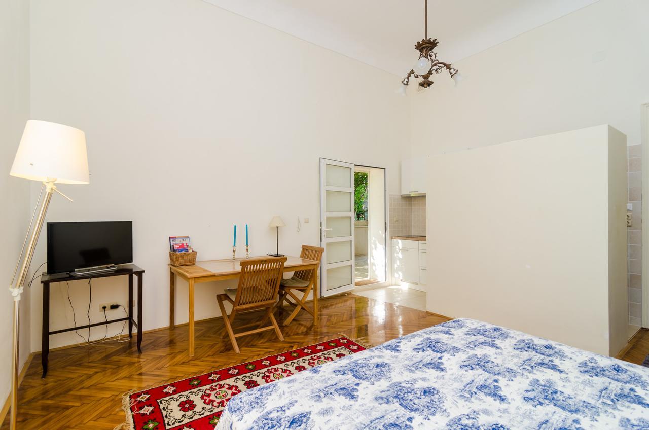 La Casa Mimi Apartment Dubrovnik