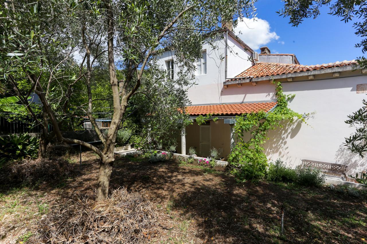 La Casa Mimi Apartment