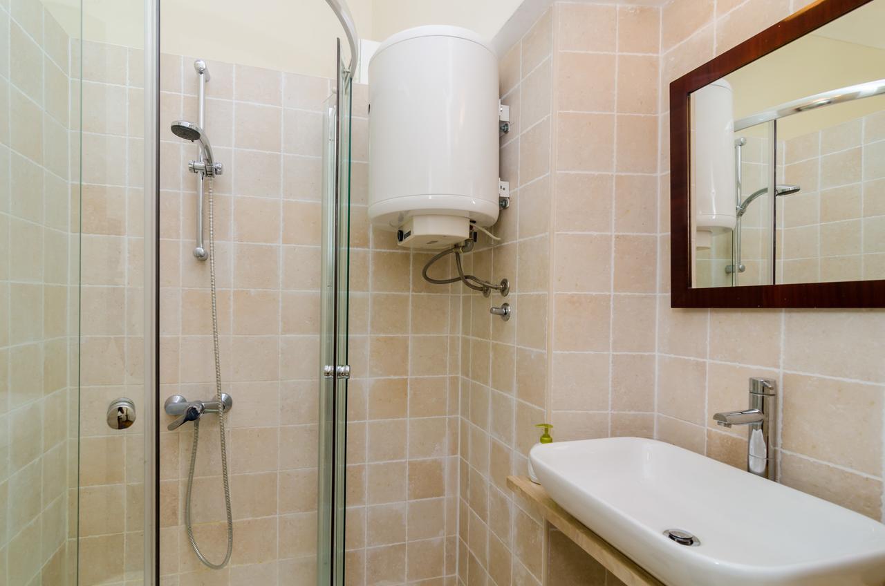 Apartment La Casa Mimi Dubrovnik