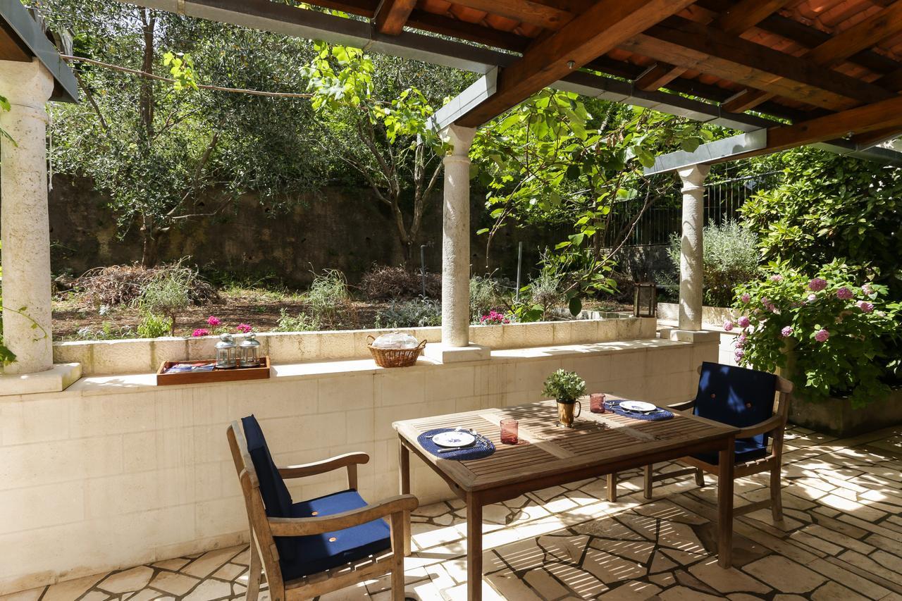 La Casa Mimi *