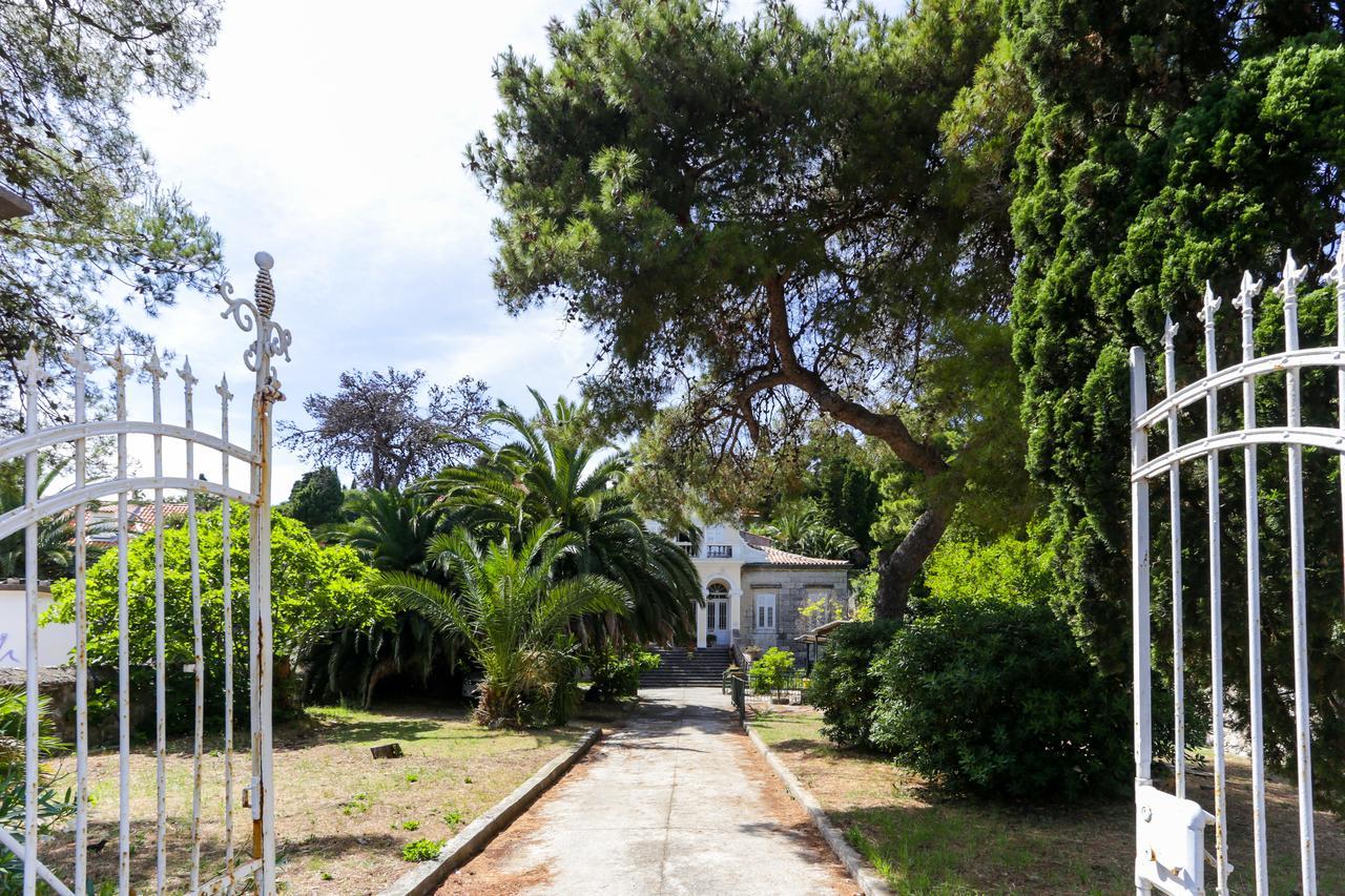 La Casa Mimi *