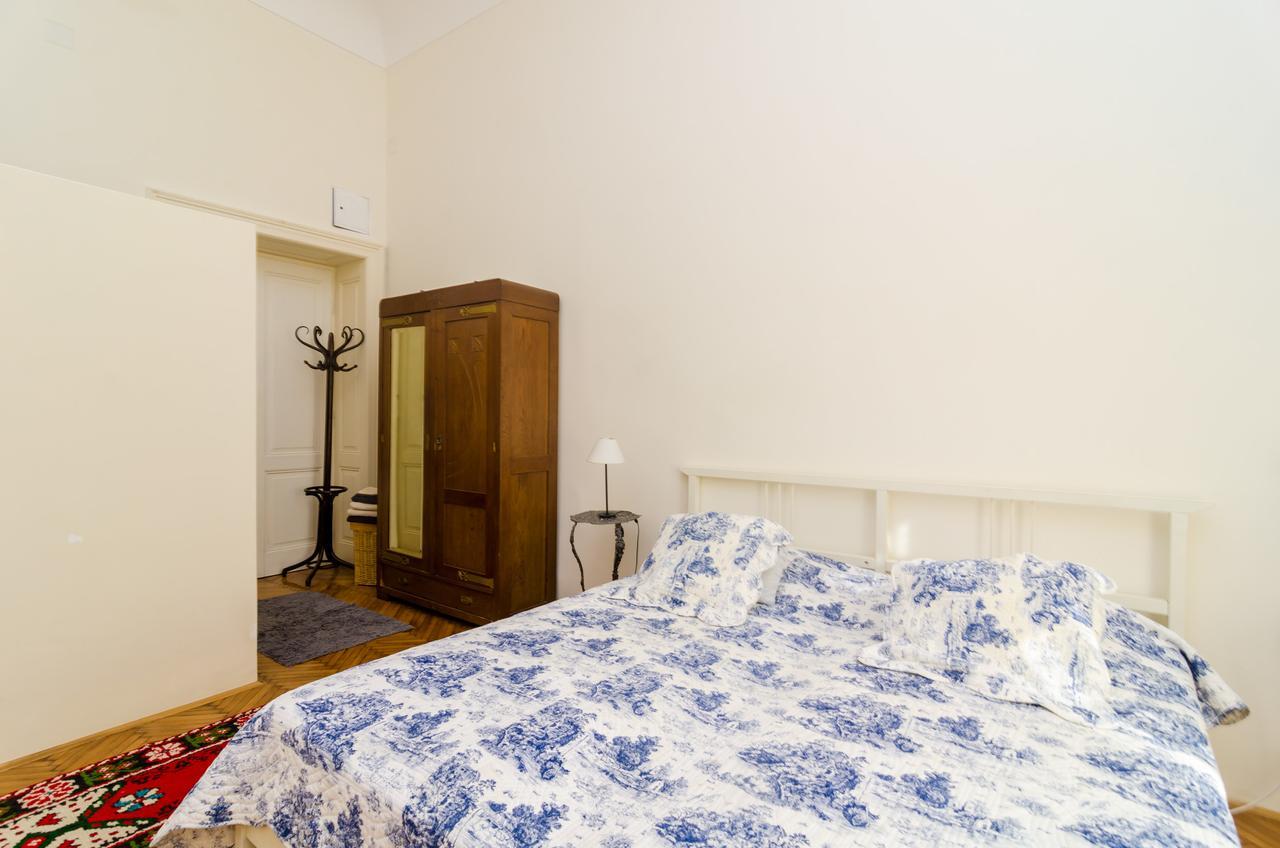 La Casa Mimi Apartment Dubrovnik