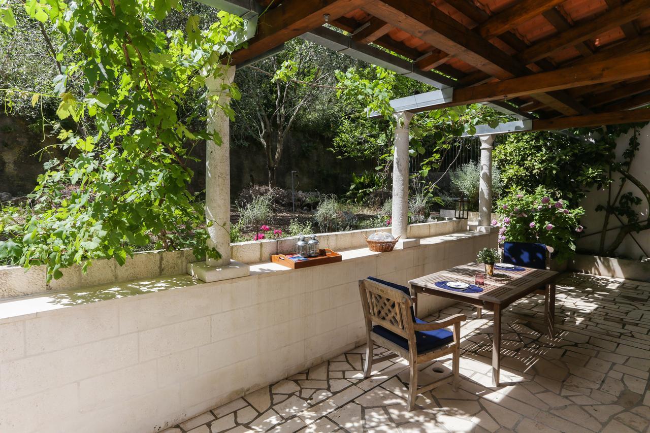 La Casa Mimi *