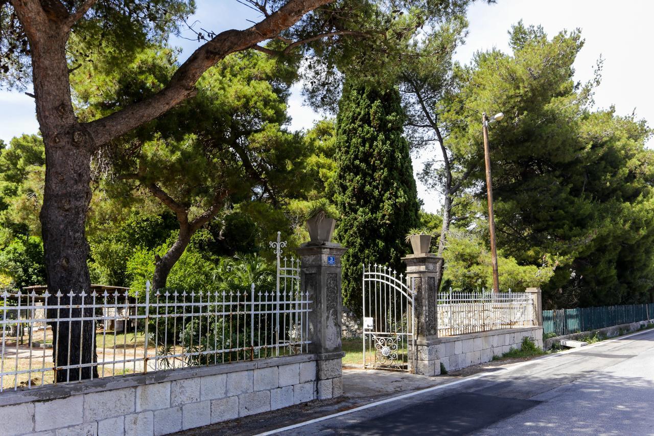 La Casa Mimi Apartment Dubrovnik